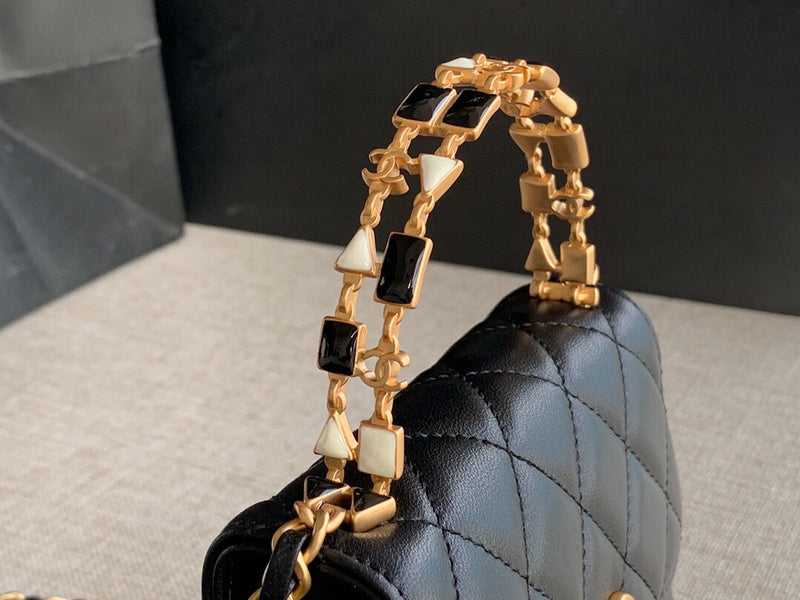 BAB - CHL Bags - 2871
