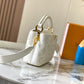 Ozarra - GUKI Women Bags - 1426