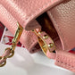 Fashion Lu-Vi bags - 4512