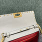 OZ - VEL Bags - 807