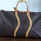 Ozarra Fashion Lu-Vi bags - 11304