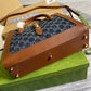 Ozarra - GG Bags - 484