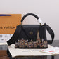 Ozarra - GUKI Women Bags - 1374