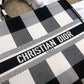 Ozarra - DOR Bags - 1175