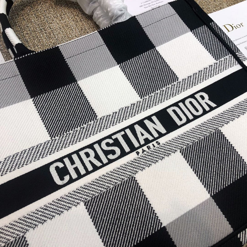 Ozarra - DOR Bags - 1175