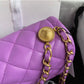 Ozarra - CHL Bags - 7489