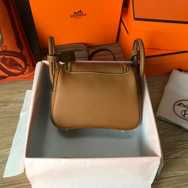 Ozarra - HMS-Bags - 1251