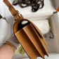 Ozarra - HMS Bags - 006