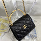 BAB - CHL Bags - 2990