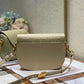 Ozarra - Dir Bags - 1919