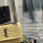 OZ - SLY Bags - 839