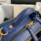 Ozarra - CHL Bags - 7475
