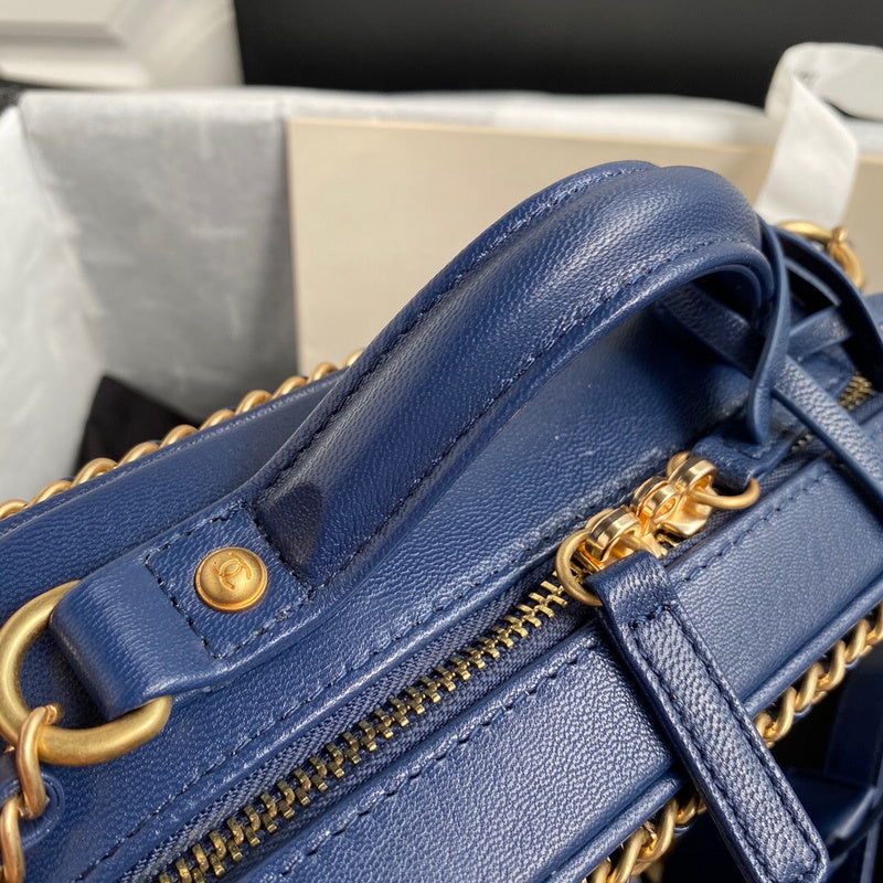 Ozarra - CHL Bags - 7475