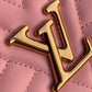 Ozarra Luxury - LOV Bags - 2935