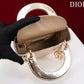 Ozarra - Dir Bags - 750
