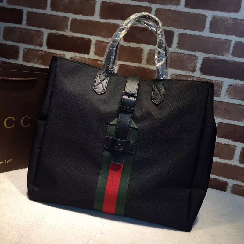 BAB - GCI Bags - 1227