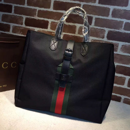 BAB - GCI Bags - 1227