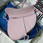 Ozarra - DOR Bags - 1212