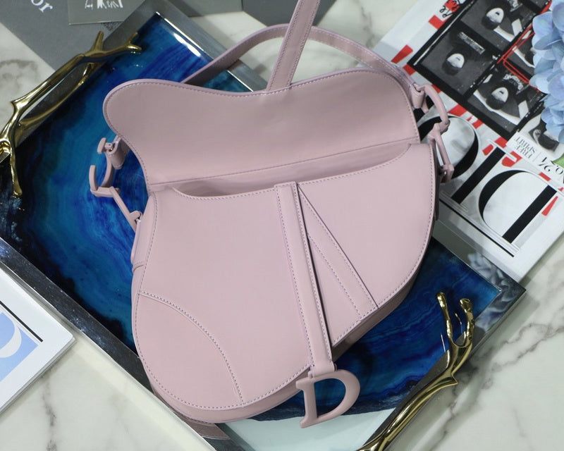 Ozarra - DOR Bags - 1212