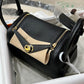 Ozarra - HMS Bags - 970