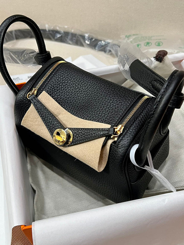 Ozarra - HMS Bags - 970