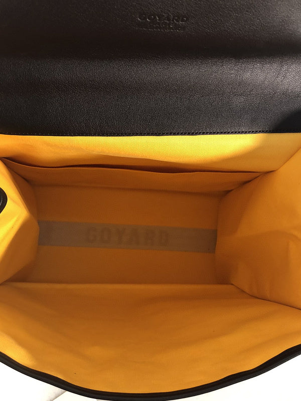Ozarra - GOD Bags - 016