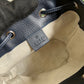 Ozarra - GCI Bags - 5152