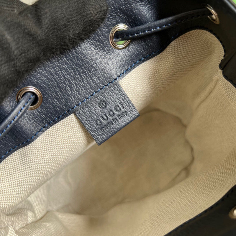 Ozarra - GCI Bags - 5152