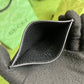 OZ - GCI Bags - 597