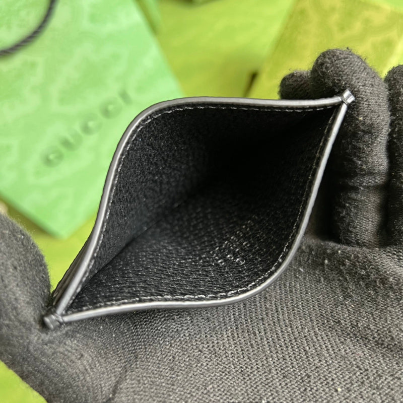 OZ - GCI Bags - 597