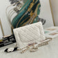 Ozarra - CHL Bags - 203