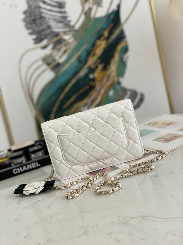 Ozarra - CHL Bags - 203