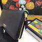 BAB - GCI Bags - 691