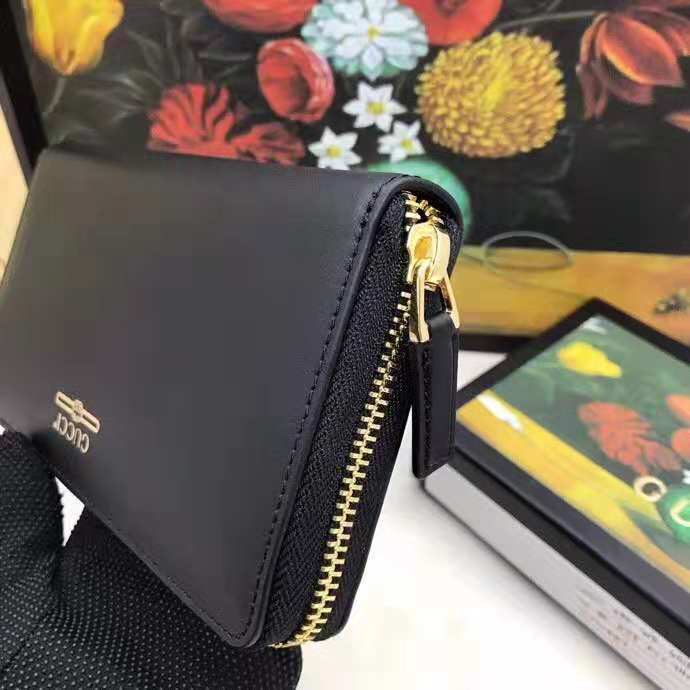BAB - GCI Bags - 691