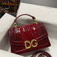 Ozarra - DG Bags - 322