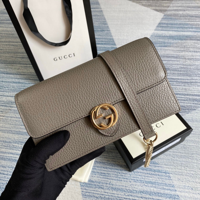 Ozarra - GCI Bags - 5112