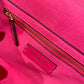 OZ - VEL Bags - 1025