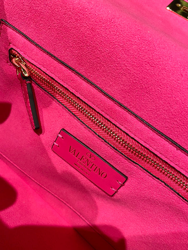 OZ - VEL Bags - 1025