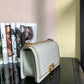 BAB - CHL Bags - 3492