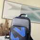 Fashion Lu-Vi bags - 4392
