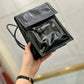 Ozarra Fashion - BGA Bags - 1477