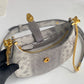 OZ - BGL Bags - 210