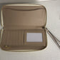 Ozarra - CAH Bags - 780