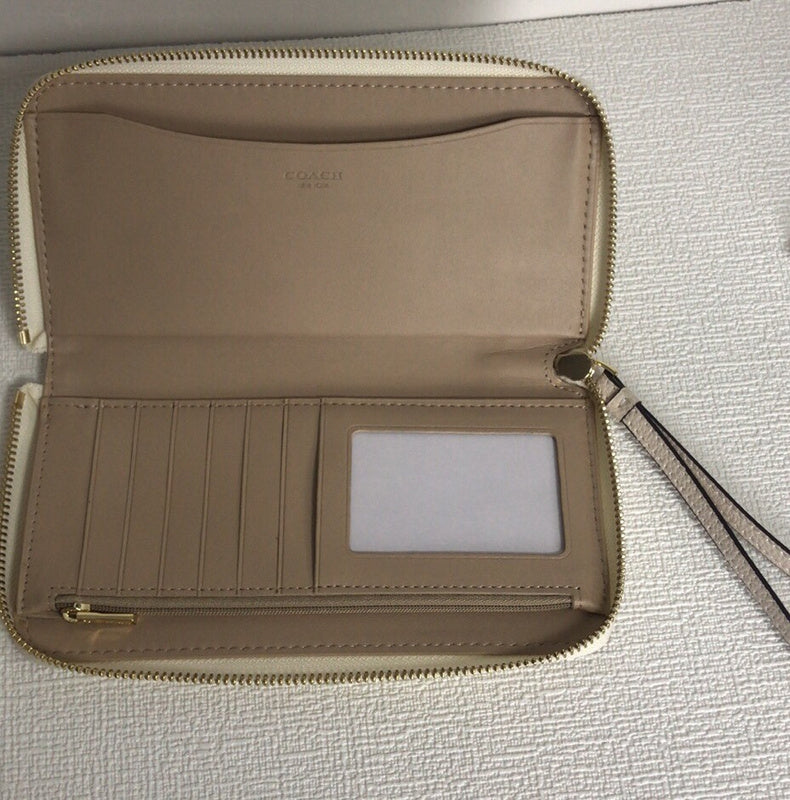 Ozarra - CAH Bags - 780