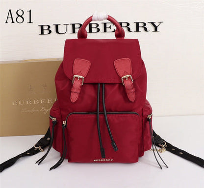 Ozarra Fashion -BBR Bags - 819