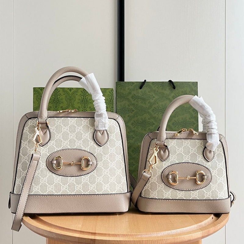Ozarra - GUKI Bags - 134