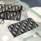 OZ - Dir Bags - 1059