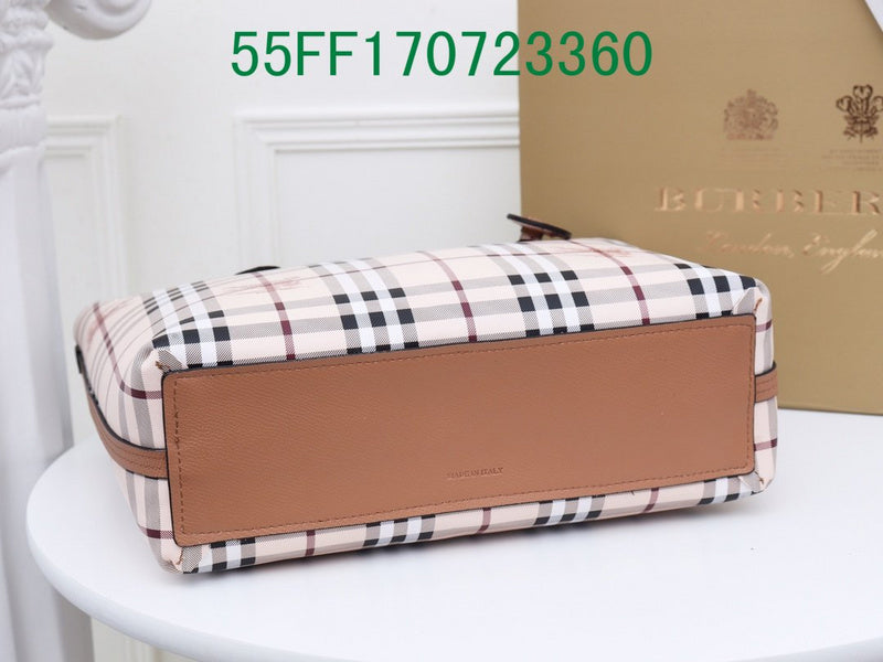 Ozarra Fashion -BBR Bags - 710