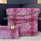 BAB - CHL Bags - 2779
