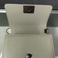BAB - CHL Bags - 3194